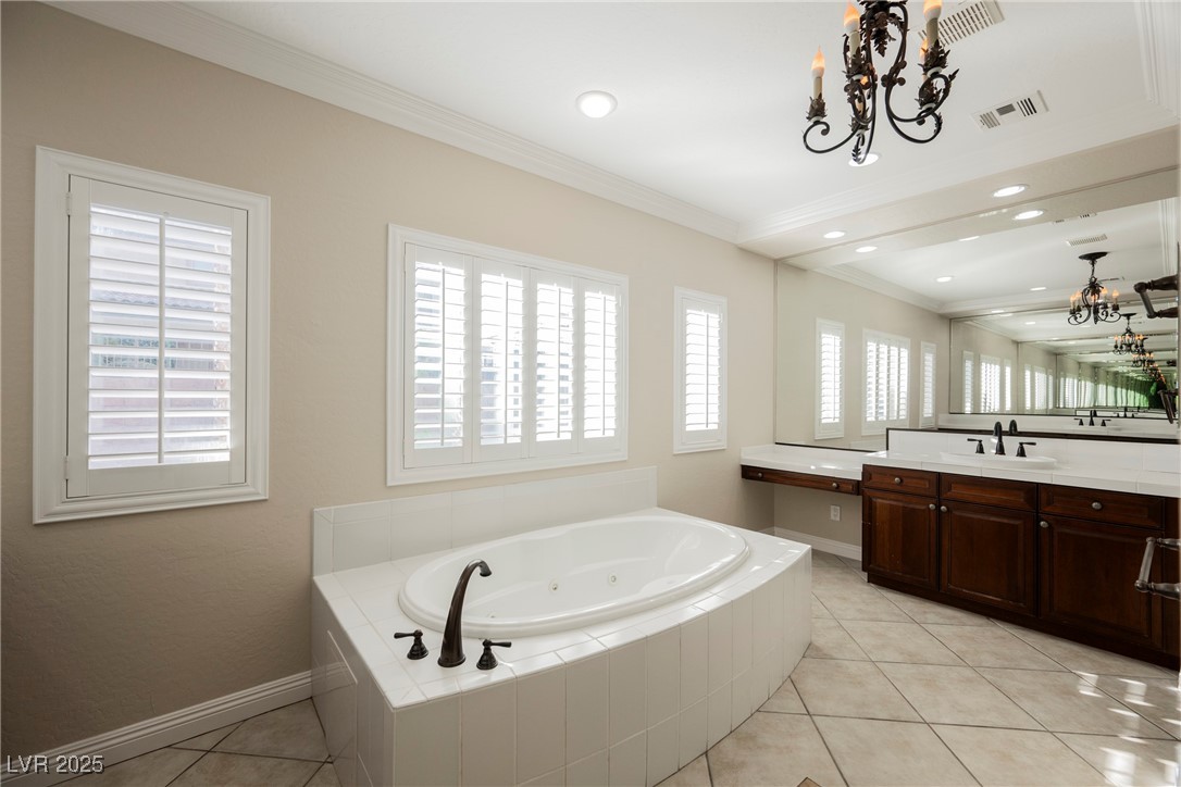 2768 Liberation Drive Property Photo 42