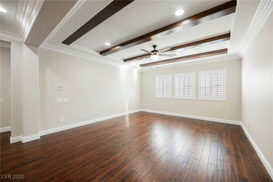 2768 Liberation Drive Property Photo 51