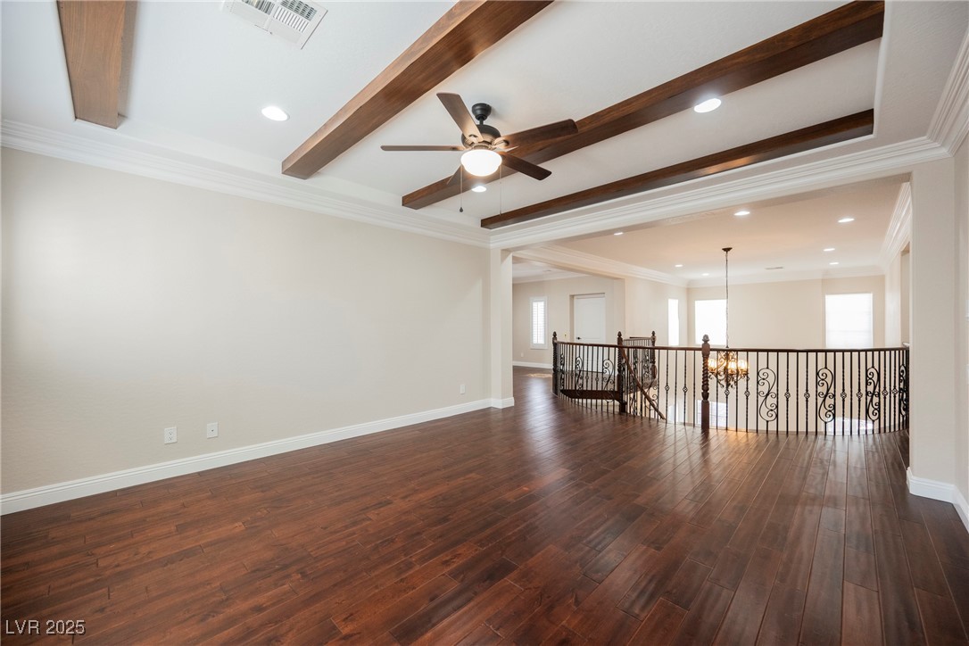 2768 Liberation Drive Property Photo 52