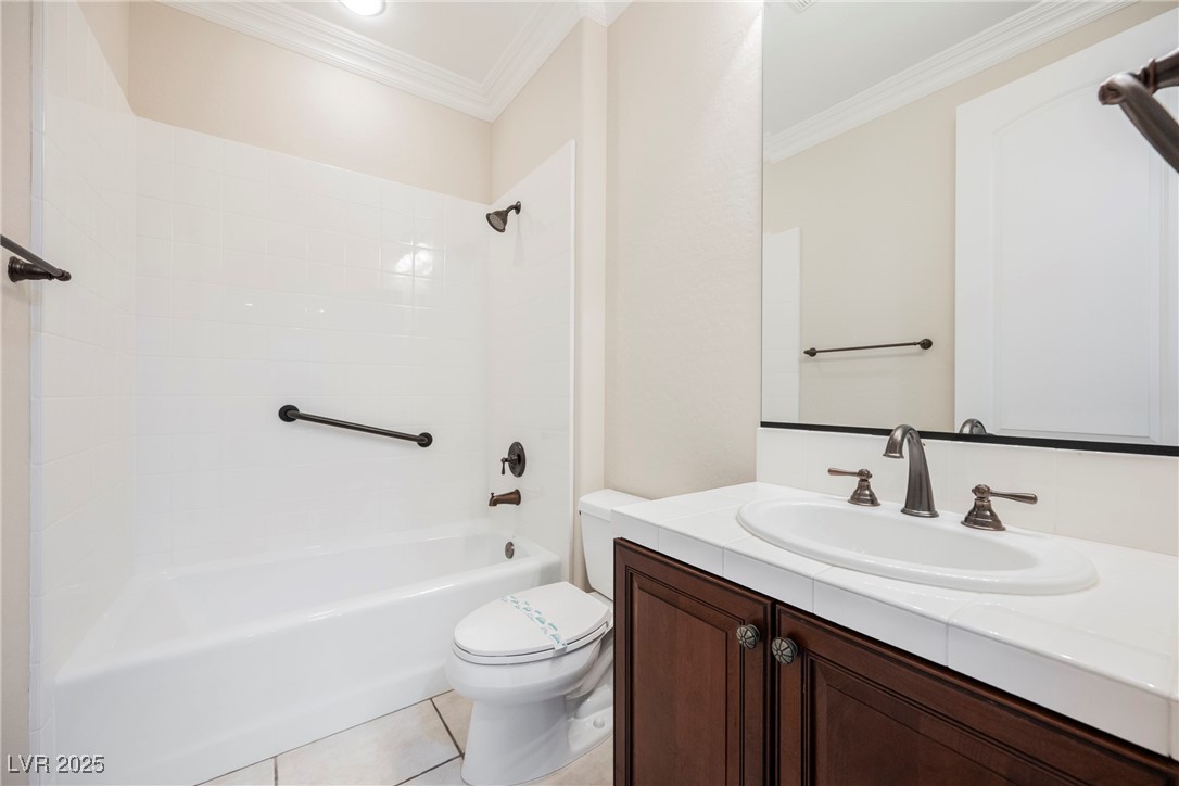 2768 Liberation Drive Property Photo 55