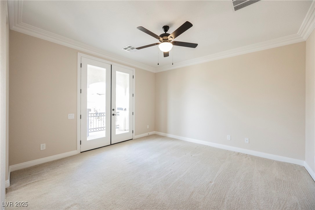 2768 Liberation Drive Property Photo 56