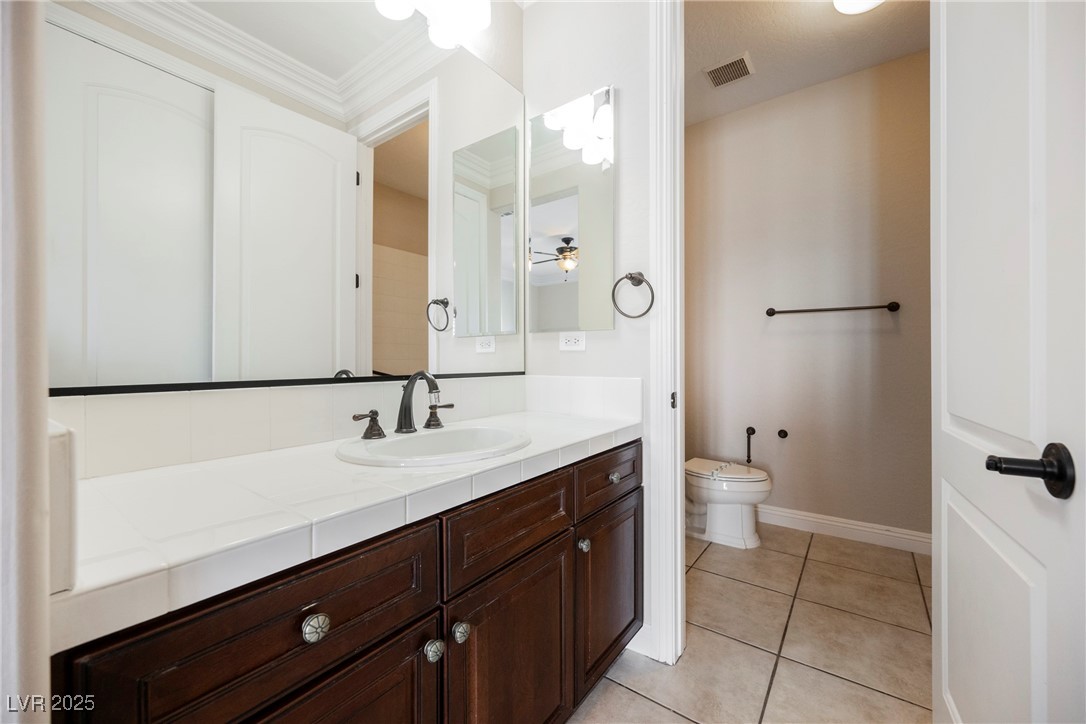 2768 Liberation Drive Property Photo 58