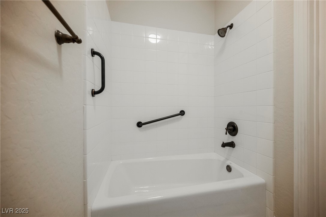 2768 Liberation Drive Property Photo 59