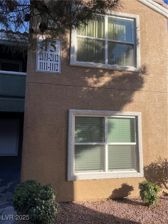 8101 West Flamingo Road 1112 Property Photo 2