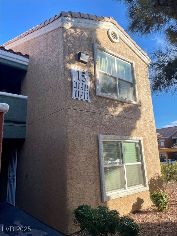8101 West Flamingo Road 1112 Property Photo 3