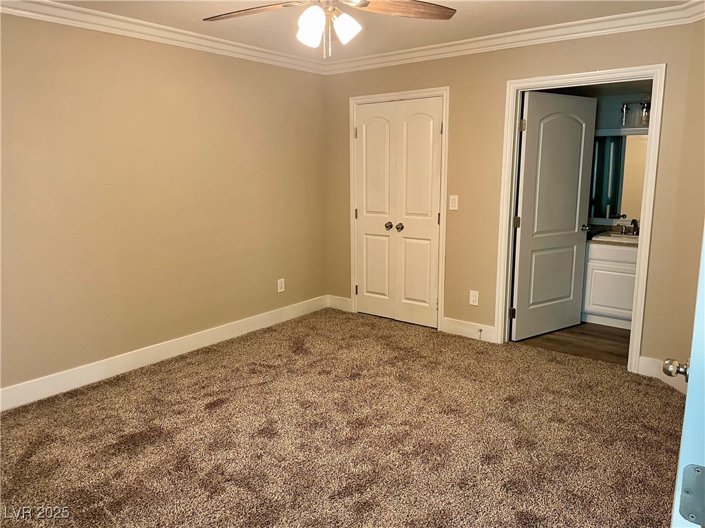 8101 West Flamingo Road 1112 Property Photo 5