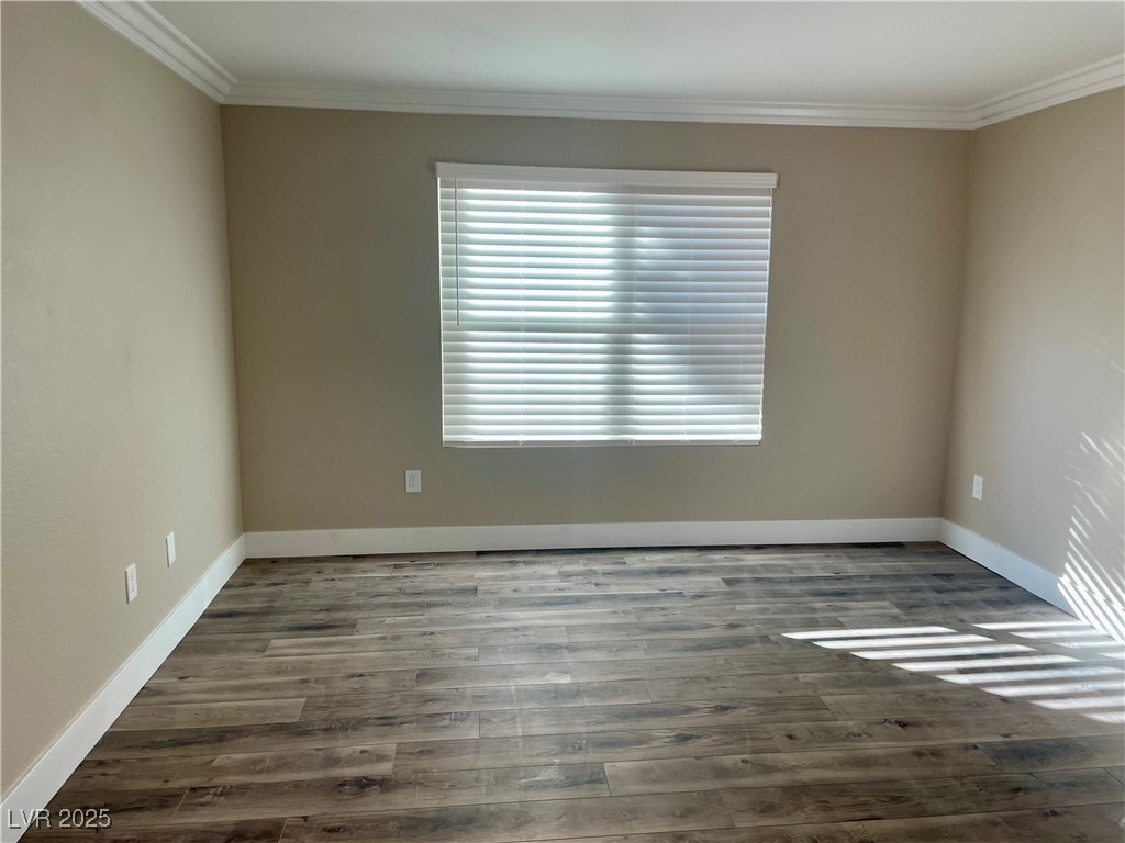 8101 West Flamingo Road 1112 Property Photo 8
