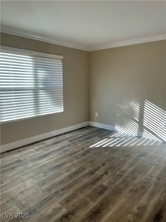 8101 West Flamingo Road 1112 Property Photo 9