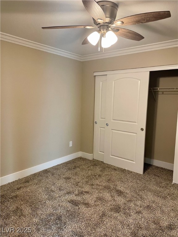 8101 West Flamingo Road 1112 Property Photo 10