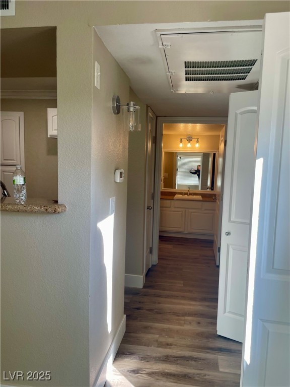 8101 West Flamingo Road 1112 Property Photo 13