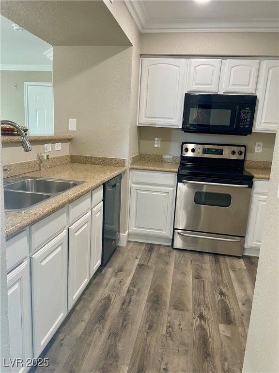 8101 West Flamingo Road 1112 Property Photo 15