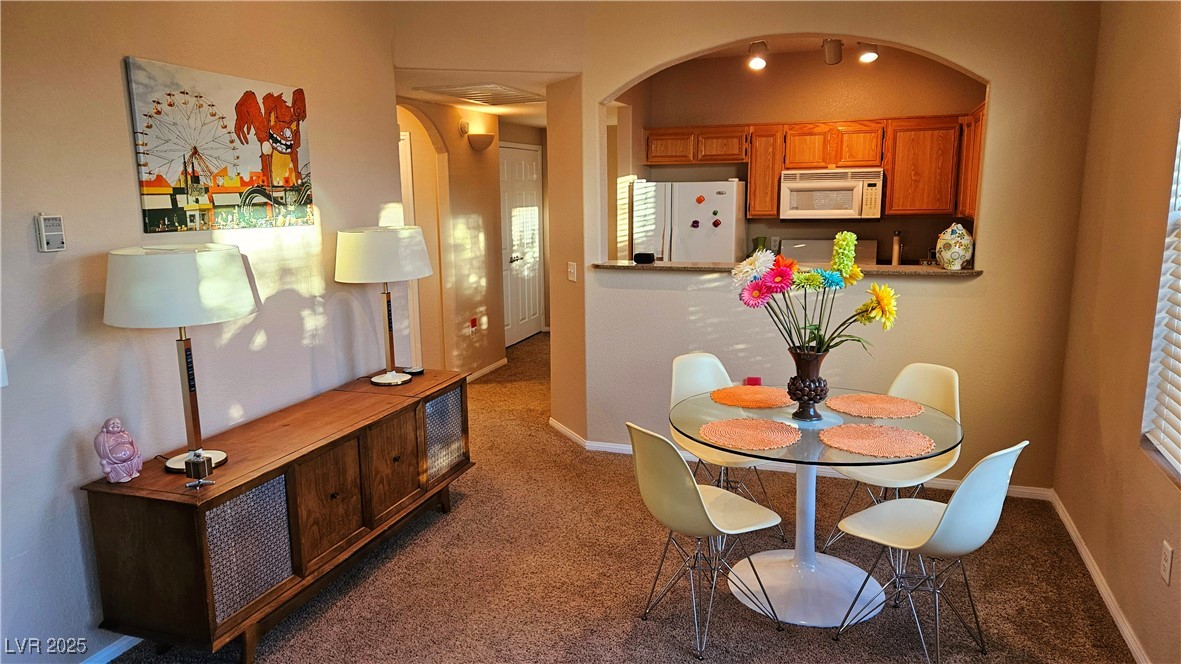 9975 Peace Way 2089 Property Photo 1