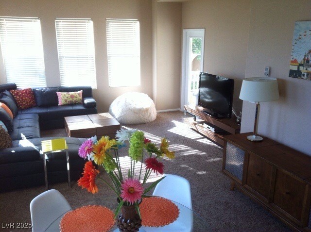 9975 Peace Way 2089 Property Photo 3