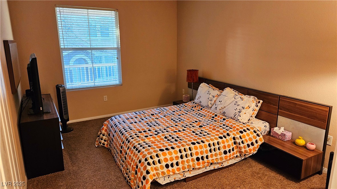 9975 Peace Way 2089 Property Photo 4