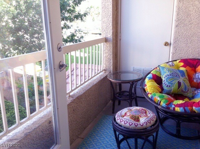 9975 Peace Way 2089 Property Photo 5