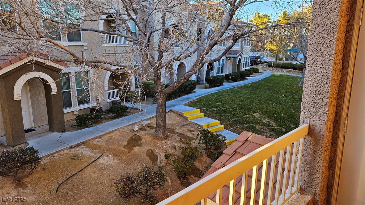 9975 Peace Way 2089 Property Photo 6