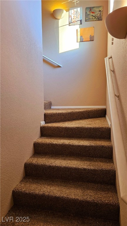 9975 Peace Way 2089 Property Photo 8