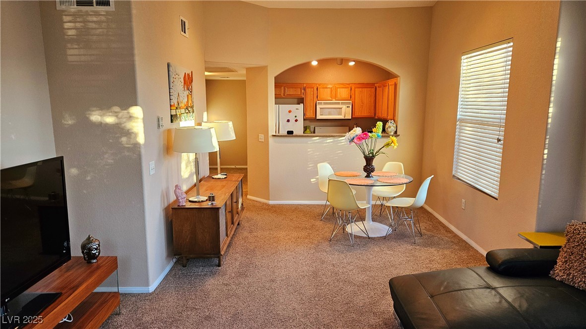 9975 Peace Way 2089 Property Photo 13
