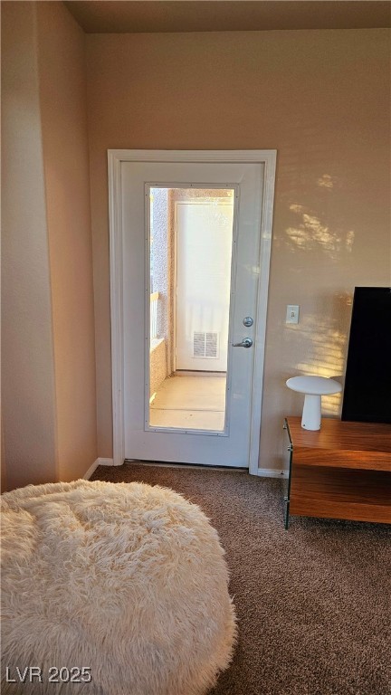 9975 Peace Way 2089 Property Photo 14