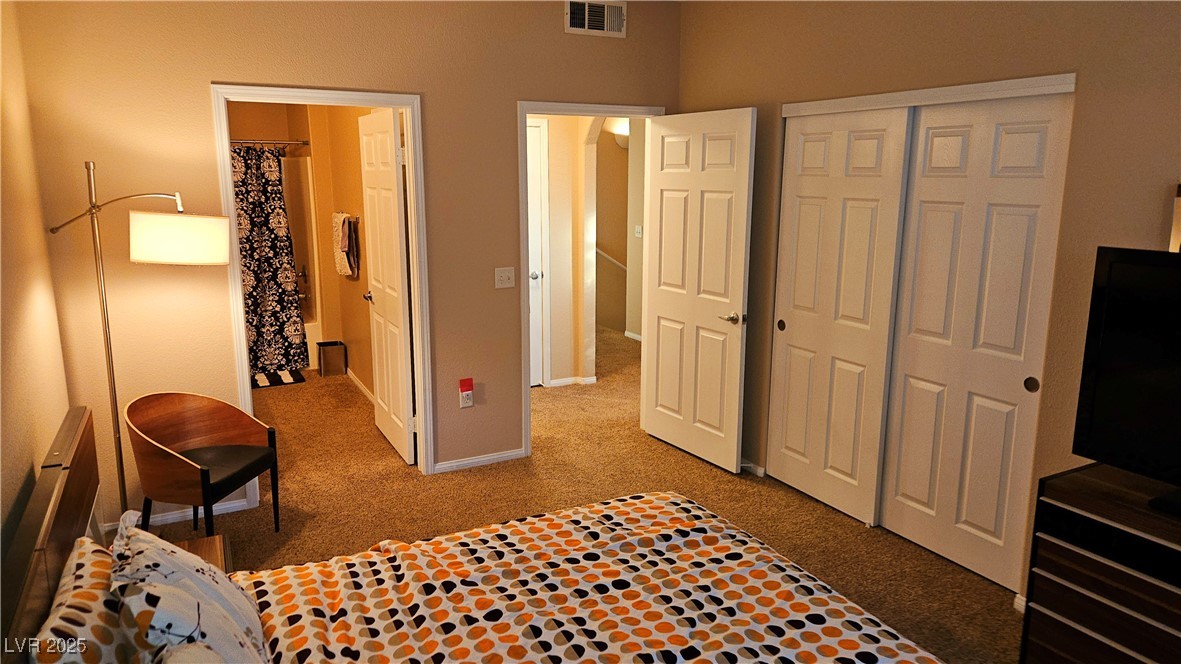 9975 Peace Way 2089 Property Photo 15
