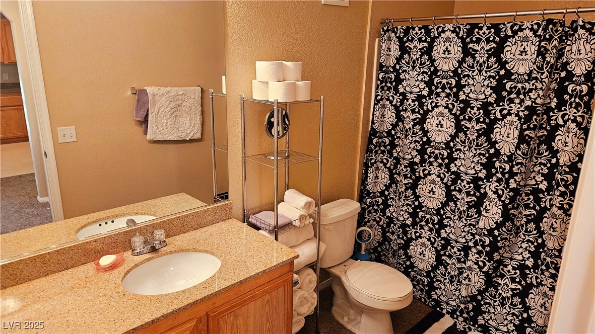 9975 Peace Way 2089 Property Photo 16