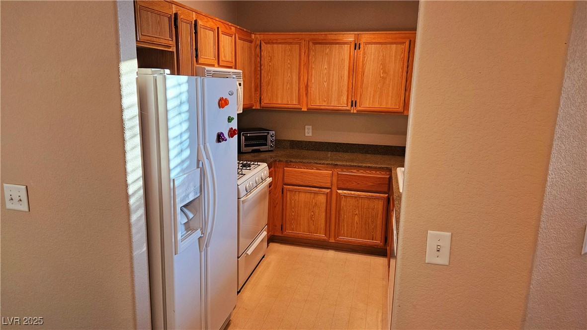 9975 Peace Way 2089 Property Photo 17