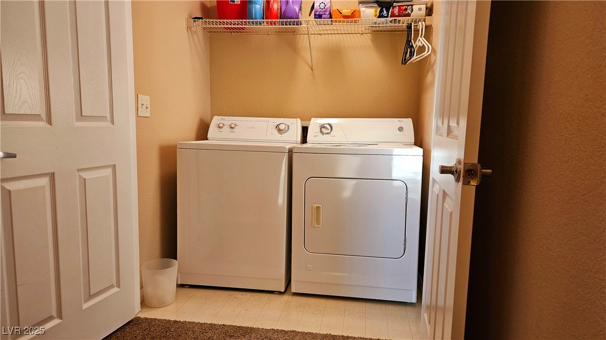 9975 Peace Way 2089 Property Photo 18