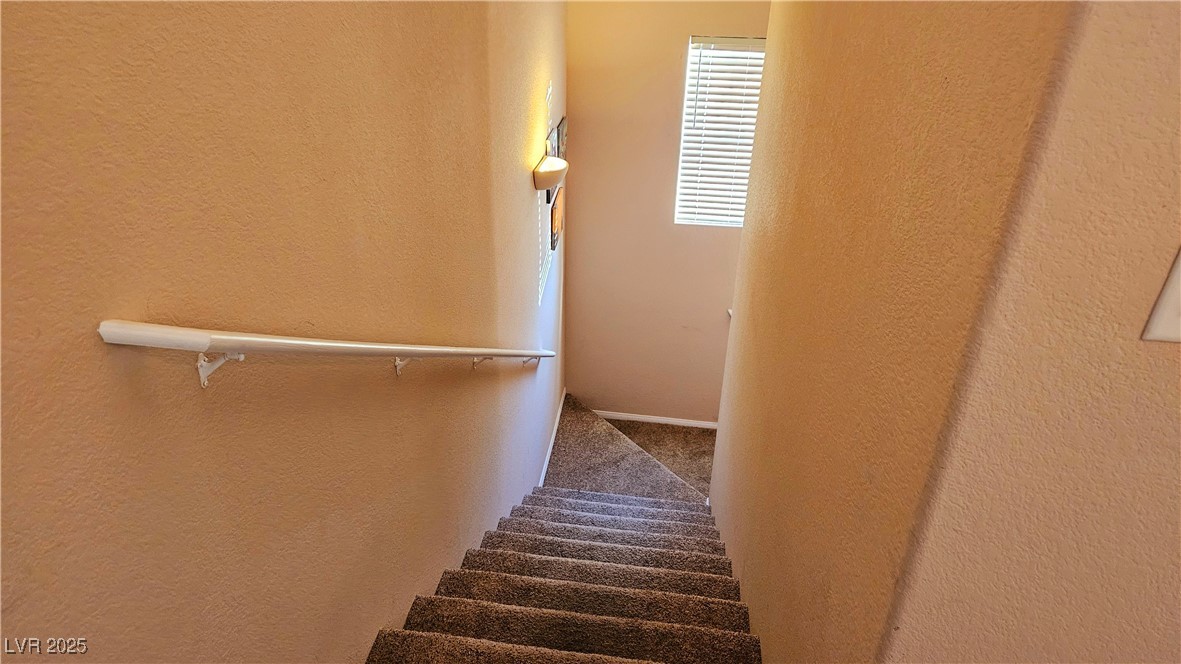 9975 Peace Way 2089 Property Photo 19