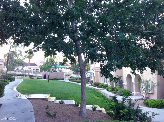9975 Peace Way 2089 Property Photo 20