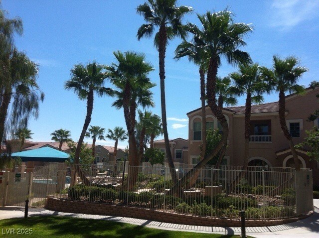 9975 Peace Way 2089 Property Photo 22