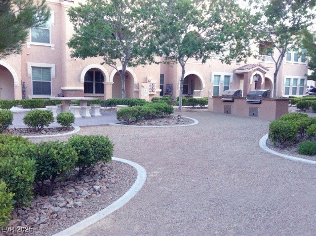 9975 Peace Way 2089 Property Photo 23
