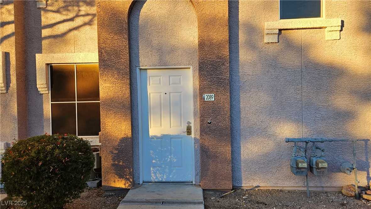 9975 Peace Way 2089 Property Photo 24