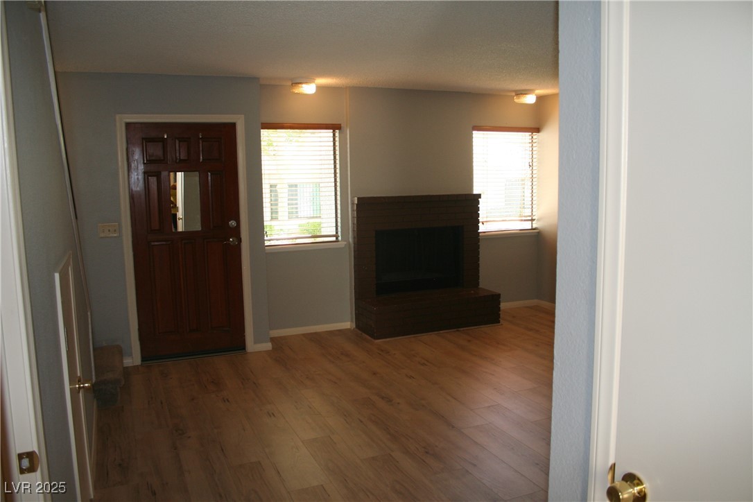 2616 Aracatuba Avenue Property Photo 7