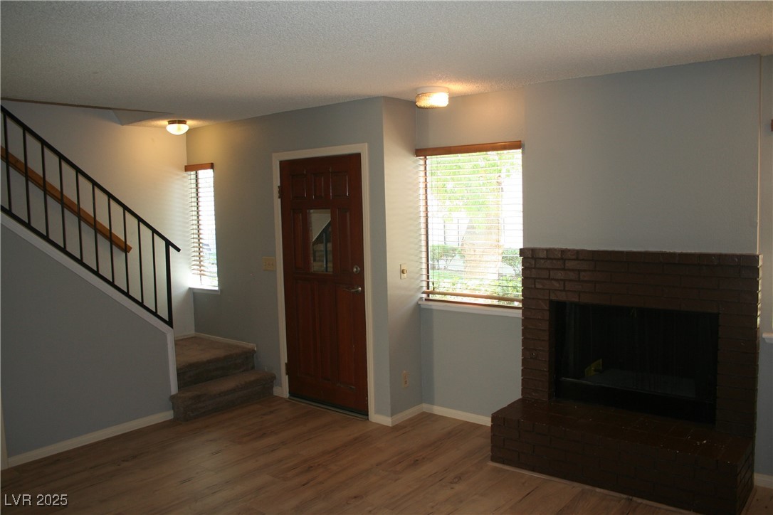 2616 Aracatuba Avenue Property Photo 9