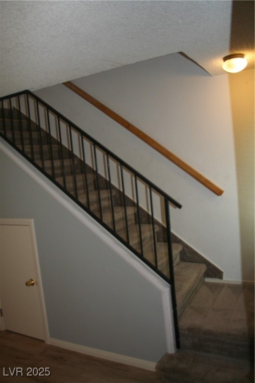 2616 Aracatuba Avenue Property Photo 10