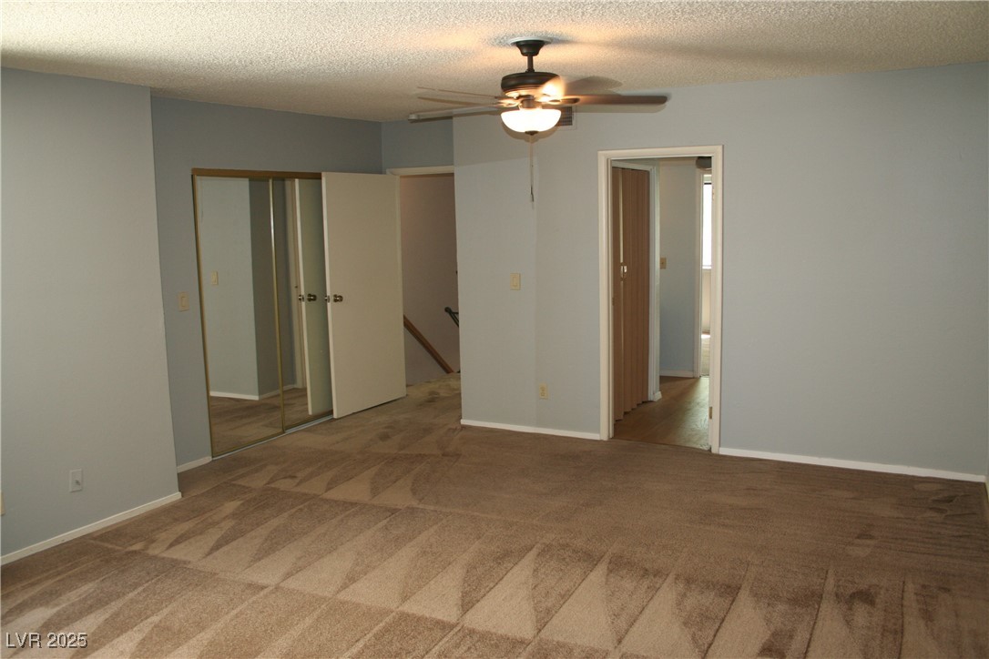 2616 Aracatuba Avenue Property Photo 12