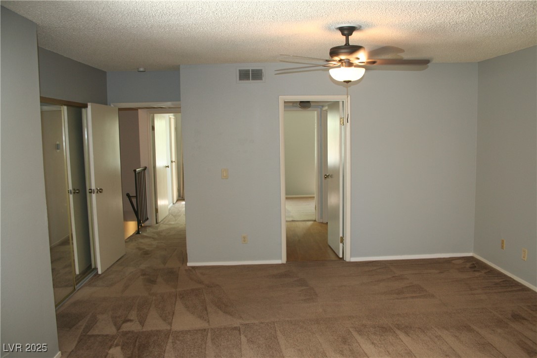 2616 Aracatuba Avenue Property Photo 13
