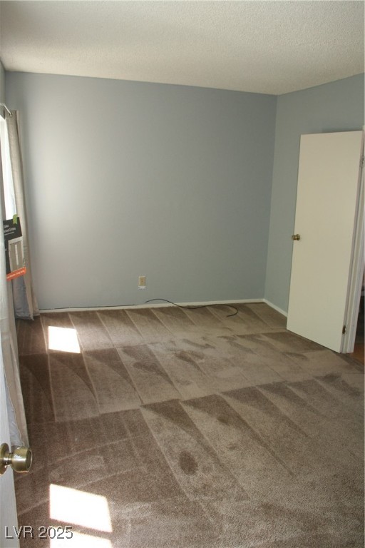 2616 Aracatuba Avenue Property Photo 14