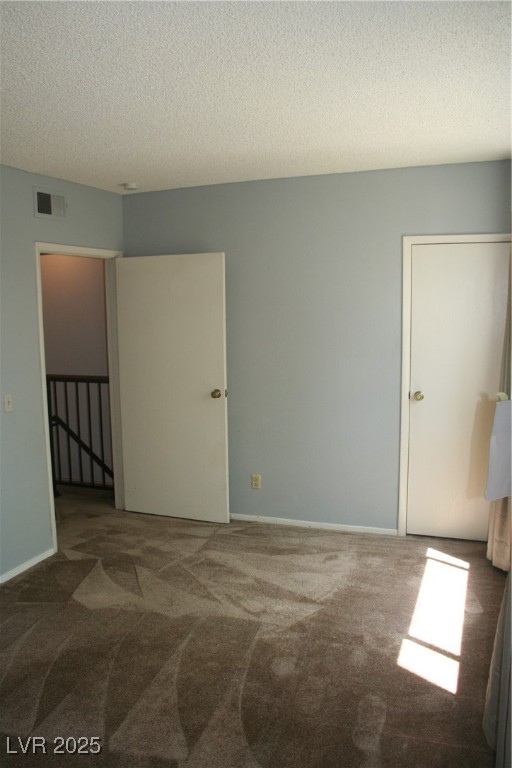 2616 Aracatuba Avenue Property Photo 15