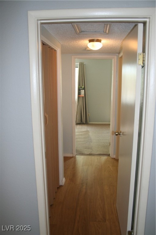 2616 Aracatuba Avenue Property Photo 16