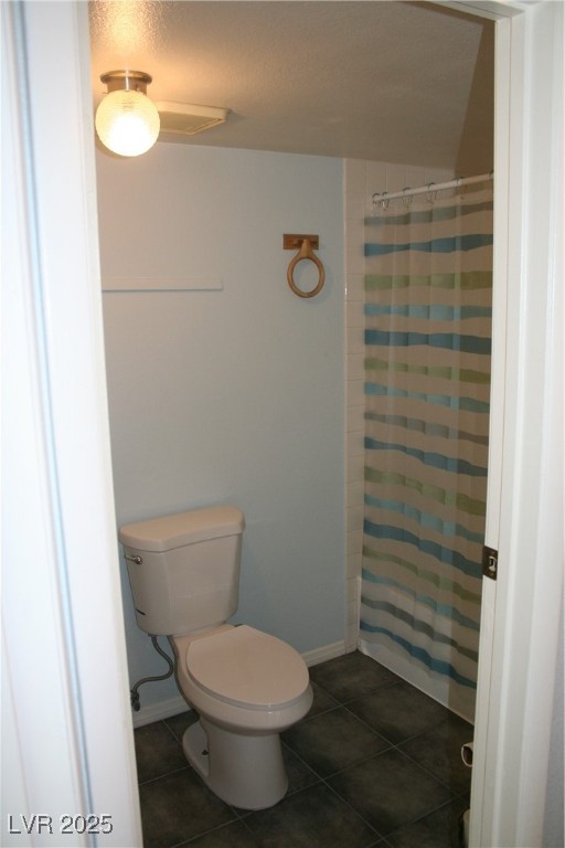2616 Aracatuba Avenue Property Photo 17