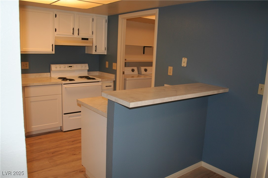 2616 Aracatuba Avenue Property Photo 20