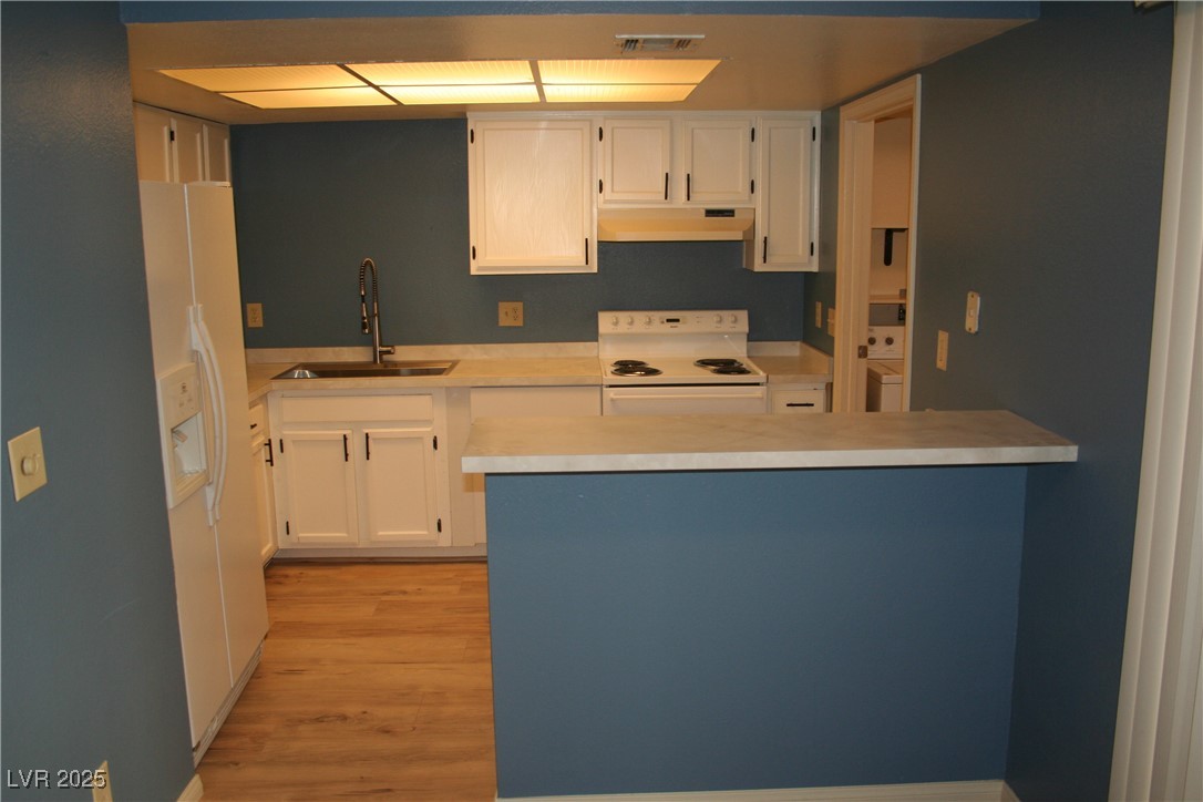 2616 Aracatuba Avenue Property Photo 21