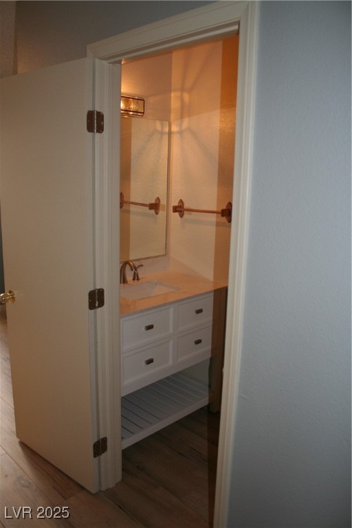 2616 Aracatuba Avenue Property Photo 23
