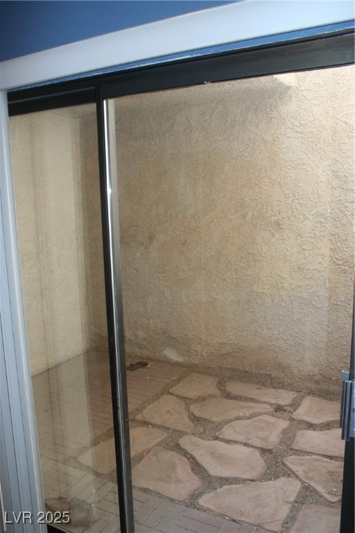 2616 Aracatuba Avenue Property Photo 24