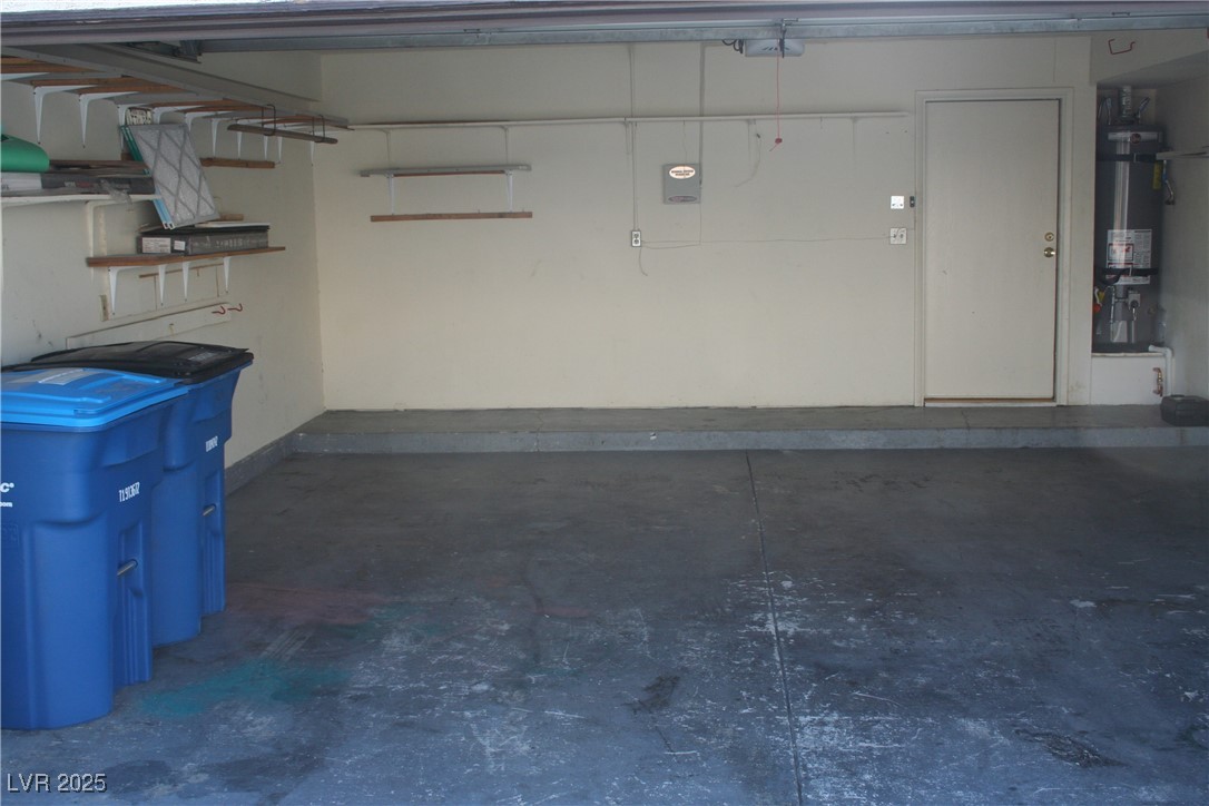 2616 Aracatuba Avenue Property Photo 26