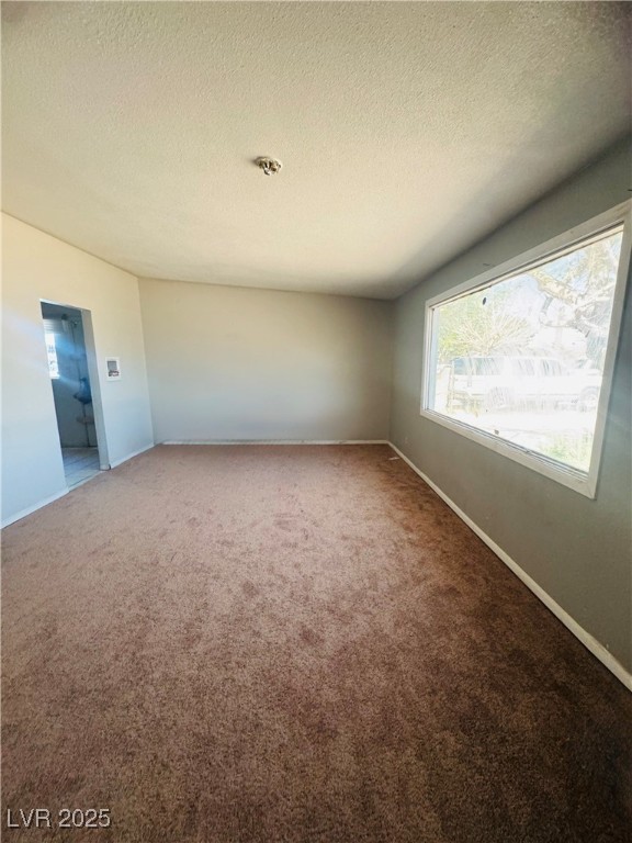 2127 Crawford Street Property Photo 7