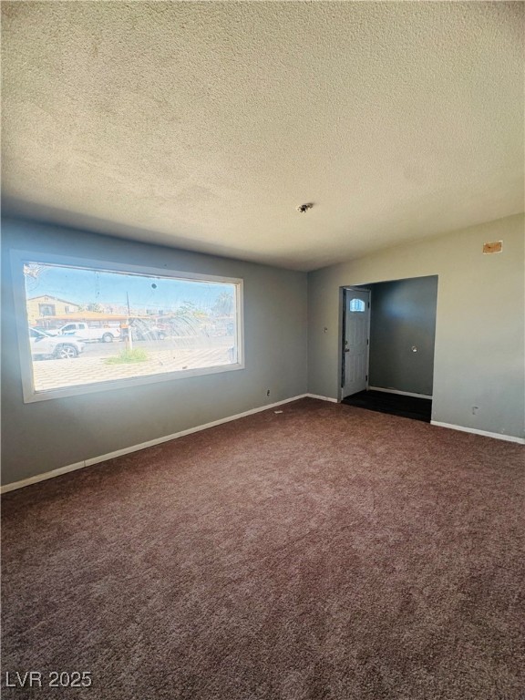 2127 Crawford Street Property Photo 8
