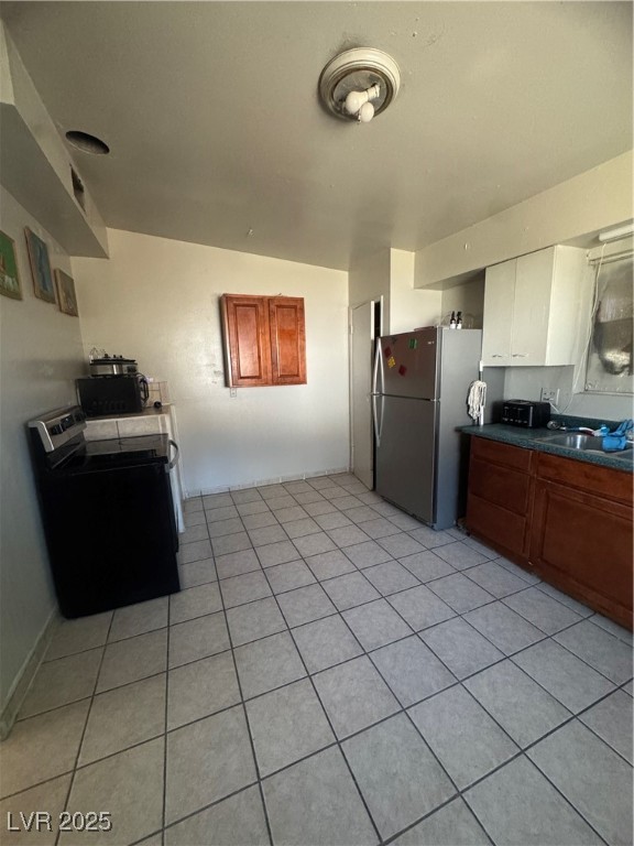2127 Crawford Street Property Photo 9