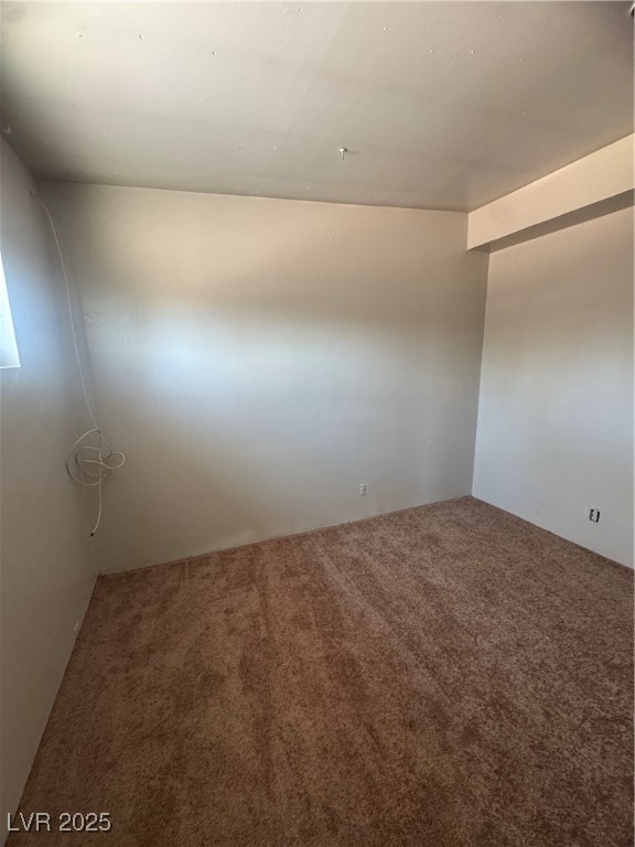 2127 Crawford Street Property Photo 10
